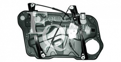 EQUAL QUALITY 460583 -  Подъемное устройство для окон